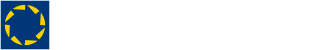 Groen & Aldenkamp Technisch Beheer